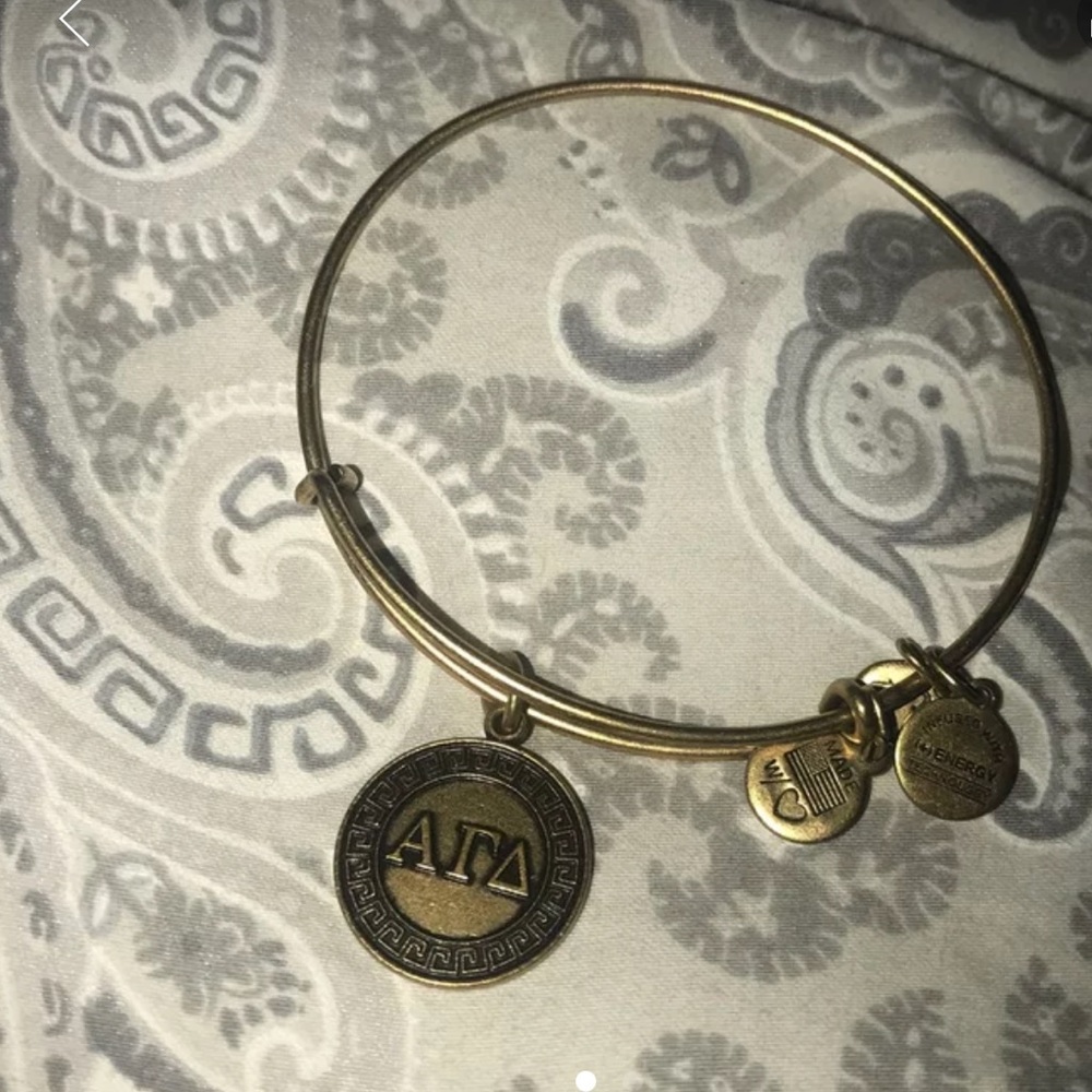 Alex and Ani
